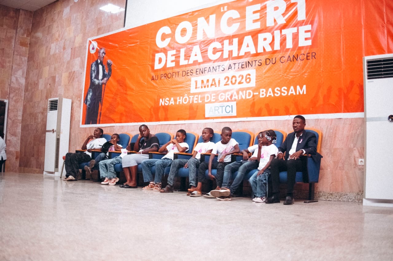 Photo Fondation