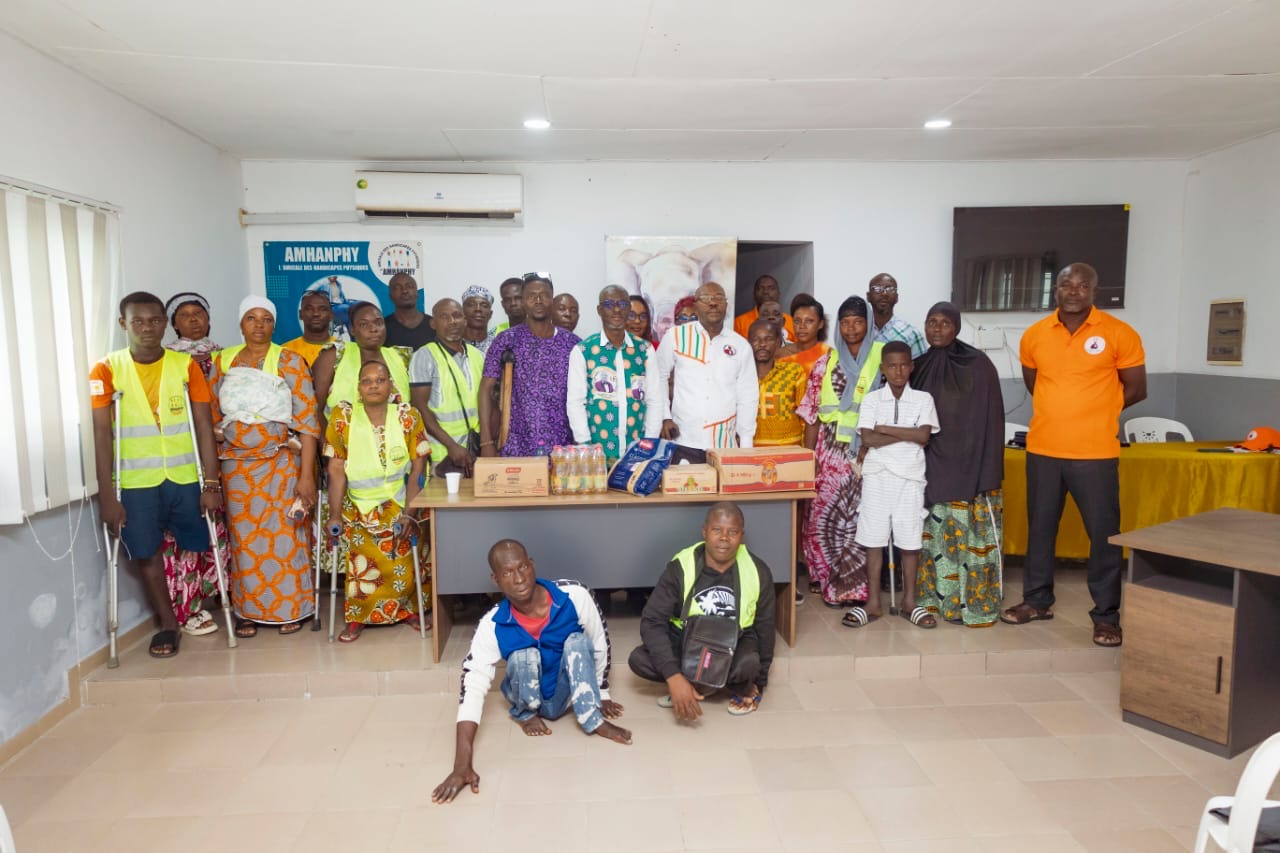 Photo Fondation