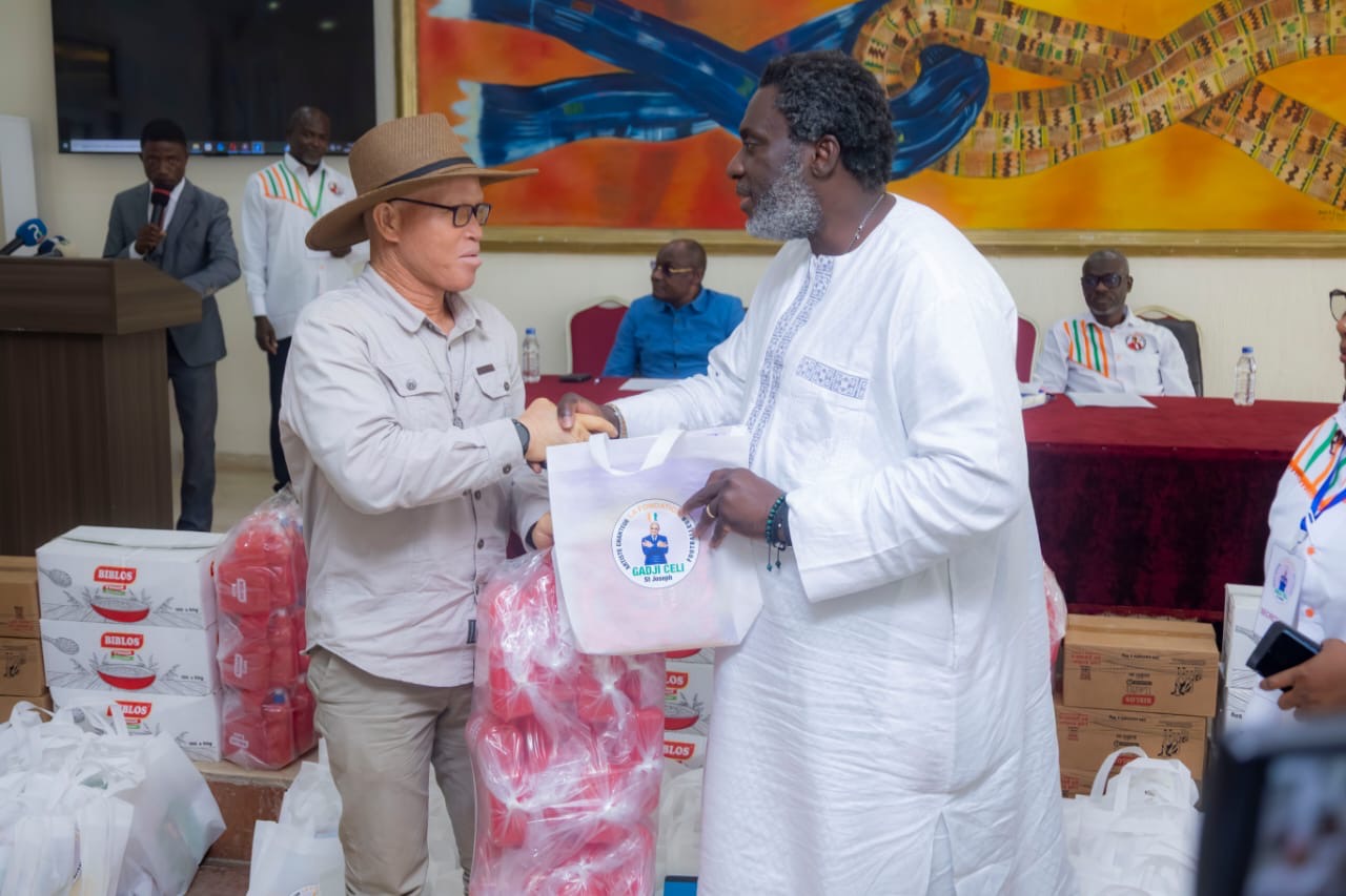 Photo Fondation