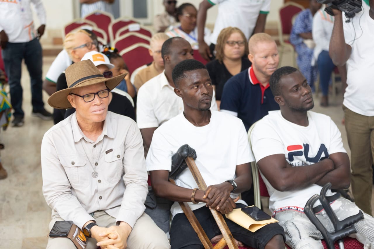 Photo Fondation