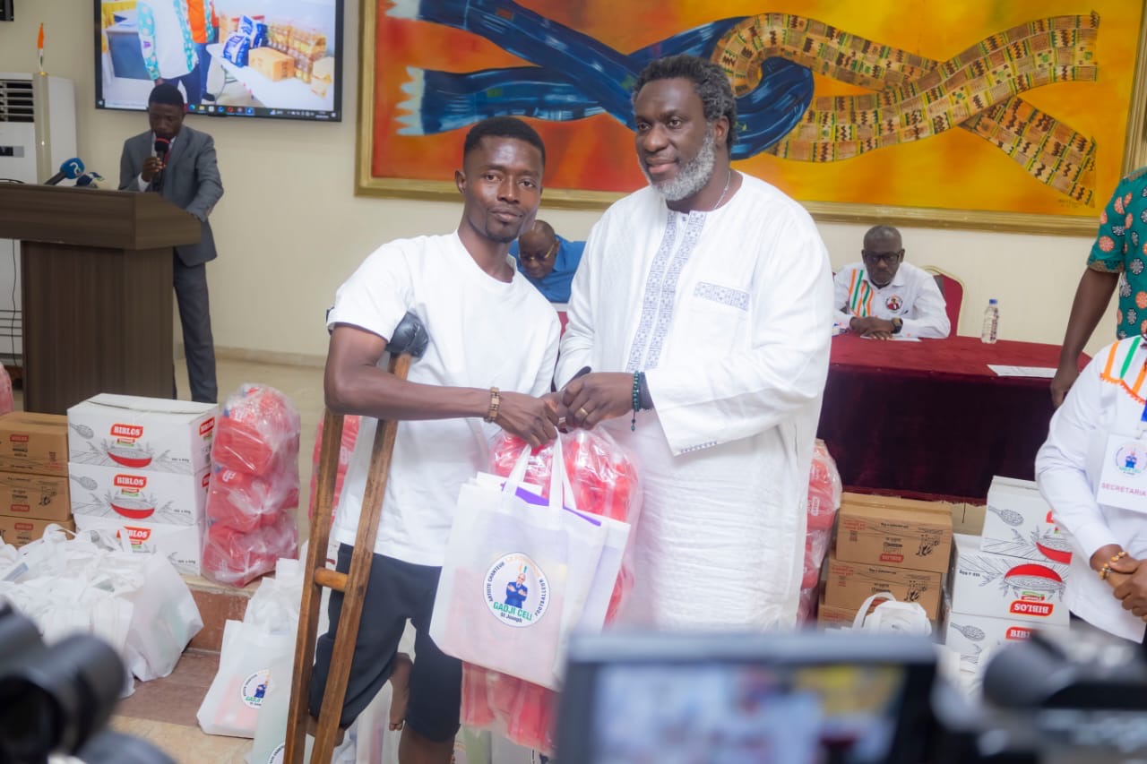 Photo Fondation