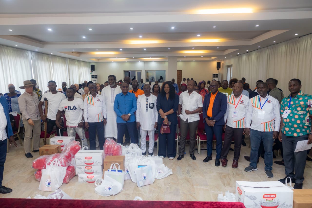 Photo Fondation