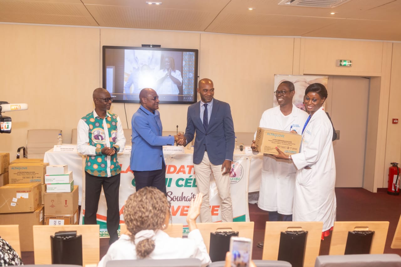 Photo Fondation